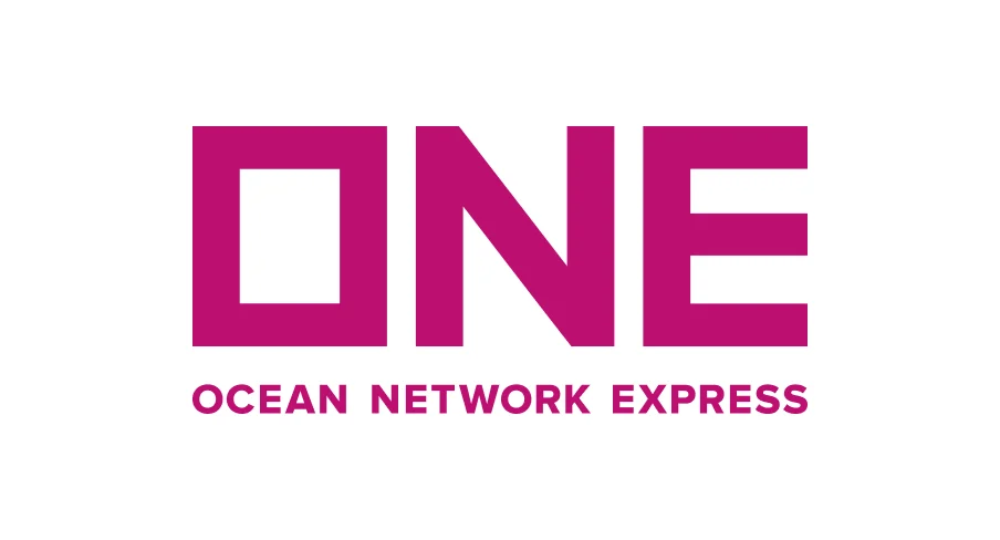 one
