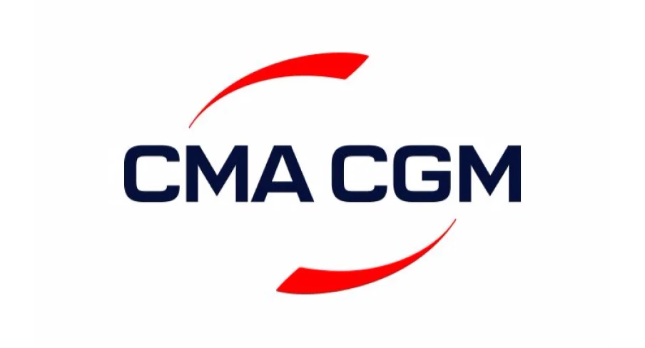 cma