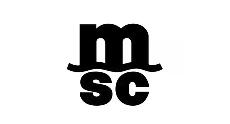 msc