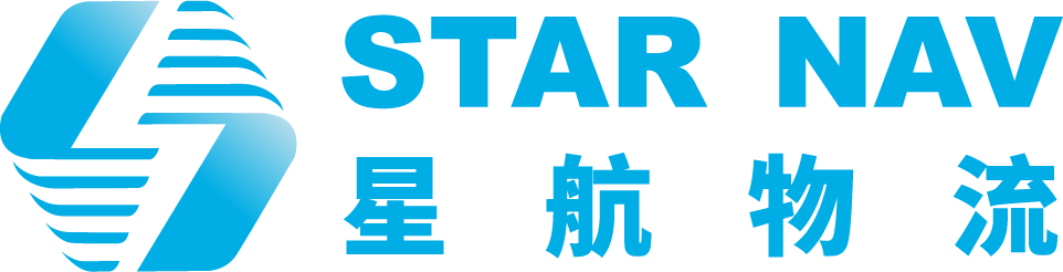 星航物流科技