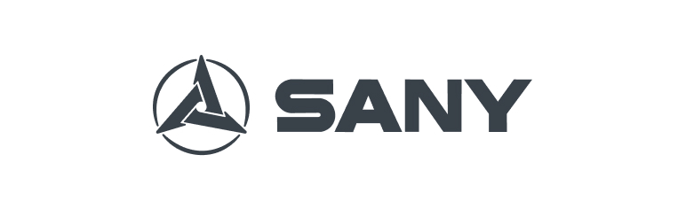 sany