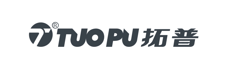 tuopu