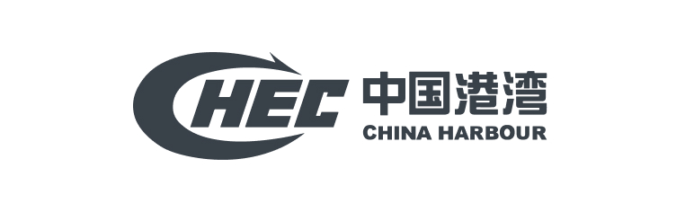 中国港湾
