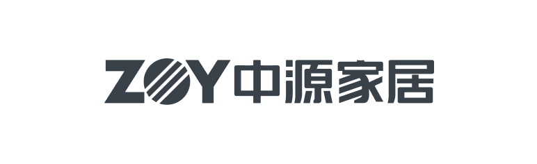 中源家居