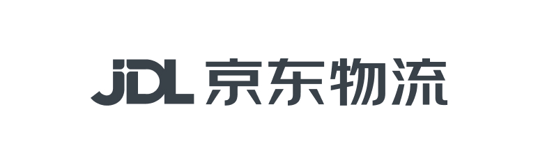 京东