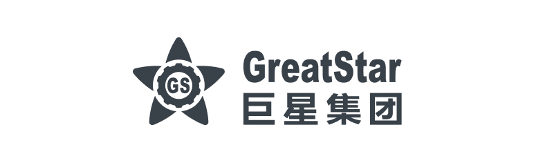 巨星集团