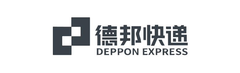 德邦