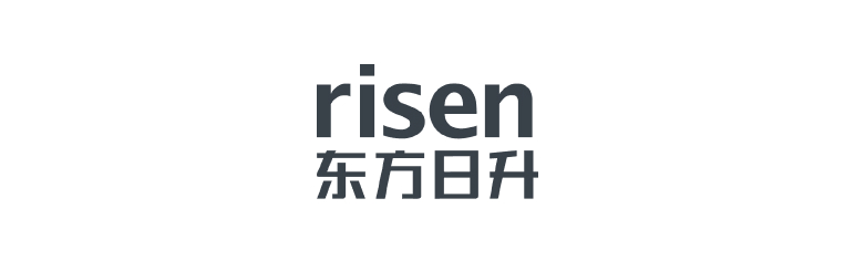 日升