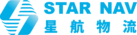 star nav