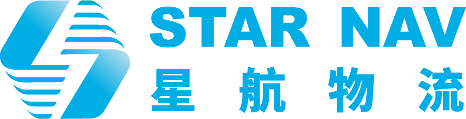 star nav